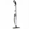 Kärcher SC 2 UPRIGHT aurumopp 0,4 L 1600 W must, valge