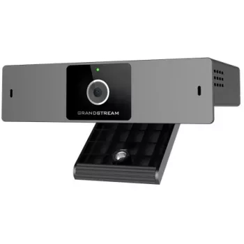Grupivideokonverentsi süsteem Grandstream GVC3212
