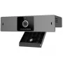 Grupivideokonverentsi süsteem Grandstream GVC3212