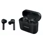 Kõrvaklapid Toshiba Airhush RZE-BT1050E Must