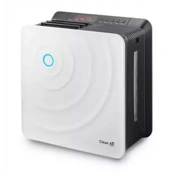 Õhupesur CA-803 Clean Air Optima