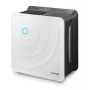 Õhupesur CA-803 Clean Air Optima