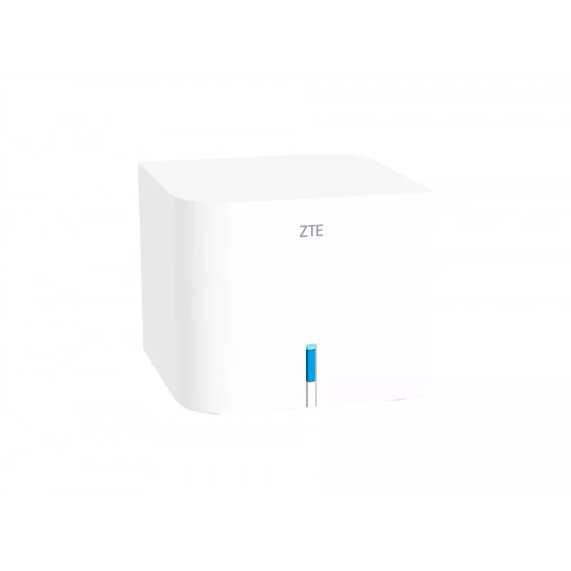 Juhtmevaba ruuter ZTE MF258 + Z1200