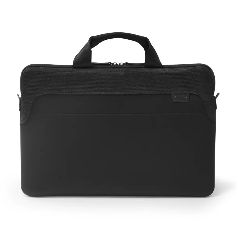 Portfell DICOTA Ultra Skin Plus PRO 31,8 cm (12,5 tolli)