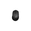 Juhtmevaba komplekt MK345 Logitech