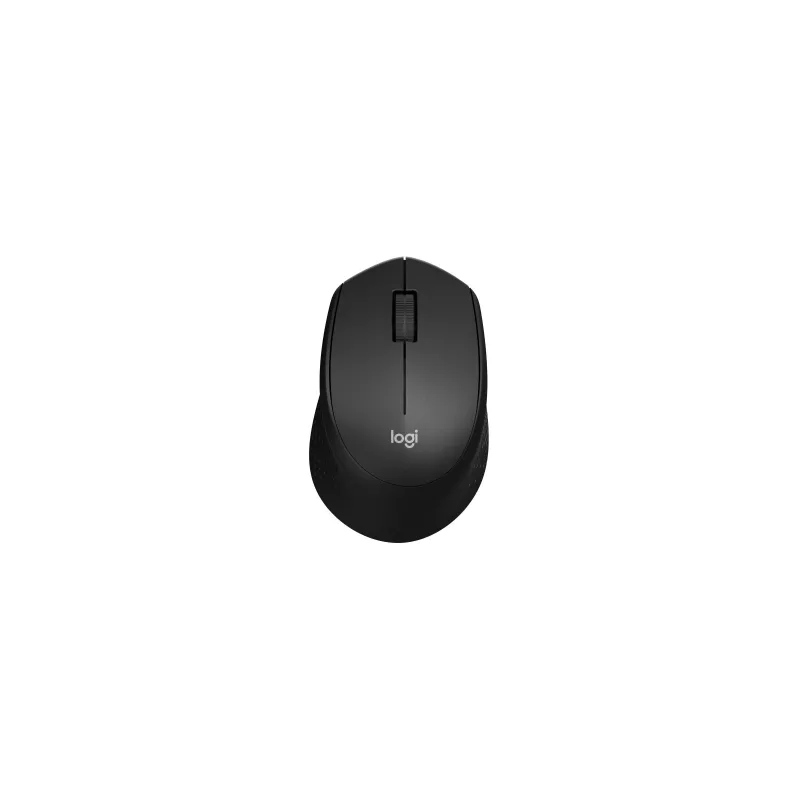 Juhtmevaba komplekt MK345 Logitech