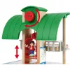 BRIO 33052 mängusõiduk/mängurada