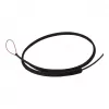 Synergy 21 LWL-kaabel Trunk kaabel U-DQ ZN BH 8G 50/125 LC/LC OM4 140m Drum - Kaabel - Multimoodkiud