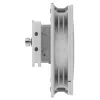 Silverstone SST-FDP02W kinnitusklamber