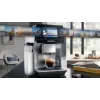 Siemens TQ715R03 kohvimasin Täisautomaatne espressomasin 2,4 L