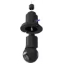 Ubiquiti G6 PTZ In-Ceiling Mount Must (UACC-G6-PTZ-ICM-B)