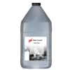 Static Control tooneripulber Kyocera kassettidele, 1 kg, must