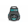Makita E-15182 tööriistavöö tarvik Tööriistakott