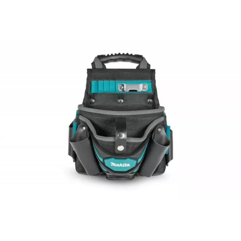 Makita E-15182 tööriistavöö tarvik Tööriistakott