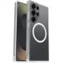 OtterBox Symmetry Clear Magnets korpus f