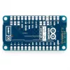 GPS-logeri kilp Arduino MKR GPS Shield