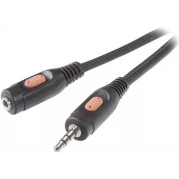 Speaka Professional SP-7869784 Connectivity Accessory Must