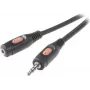 Speaka Professional SP-7869784 Connectivity Accessory Must