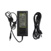 Toiteadapteri inverter roheline Cell AD69AP siseruumides 120 W must