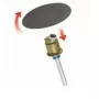Lihvketas Dremel EZ SpeedClic 2615S411JA