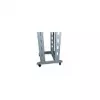 Allnet ALL-SRB6122GRAU hall