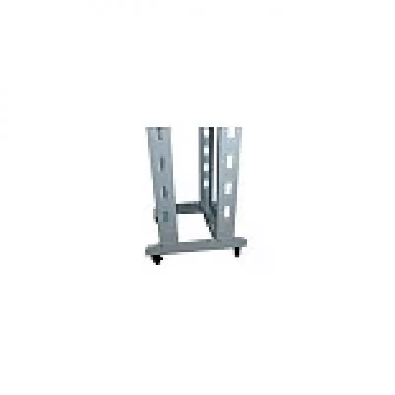 Allnet ALL-SRB6122GRAU hall