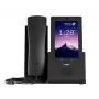 Ubiquiti Phone Touch Smart telephone Must