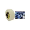 Masking Crepe Tape 3M 301E 48 mm x 50 m, beež