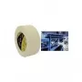 Masking Crepe Tape 3M 301E 48 mm x 50 m, beež