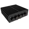 Server Akasa Pascal TN Rack Must