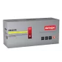 Activejet ATB-325YN tooner (Brother TN-325Y asendus; Supreme; 3500 lehekülge; kollane)