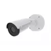 NET CAMERA Q1971-E 7MM 30 FPS/TERMOKAAMERA 02945-001 AXIS