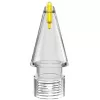 4smarts Ersatzspitzen Lucid Apple Pencil 4 tk.
