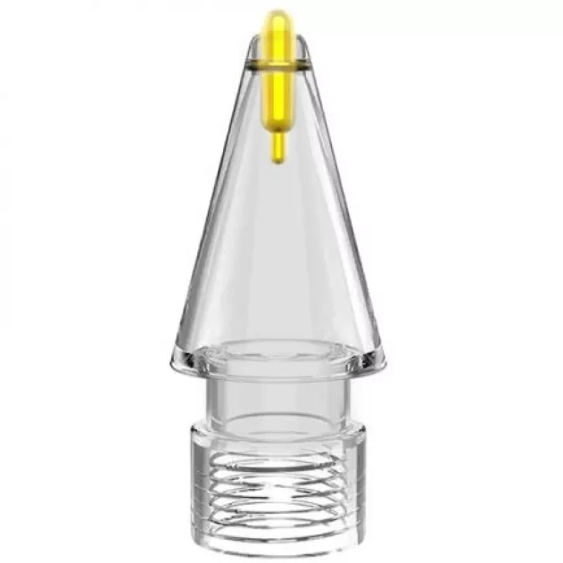 4smarts Ersatzspitzen Lucid Apple Pencil 4 tk.