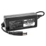 Toiteadapter Inverter Extra Digital DE65GROM 65W Must