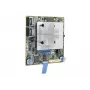 RAID-kontroller HPE P408i-a SR Gen10