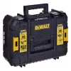 DeWALT nurklihvija DCG405P3 18V (DCG405P3-QW)