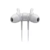 Lenovo GXD1B65027 kõrvaklapid/peakomplekt Juhtmevaba Kõrvasisene Kõned/Muusika/Sport/Igapäevane Bluetooth Hall