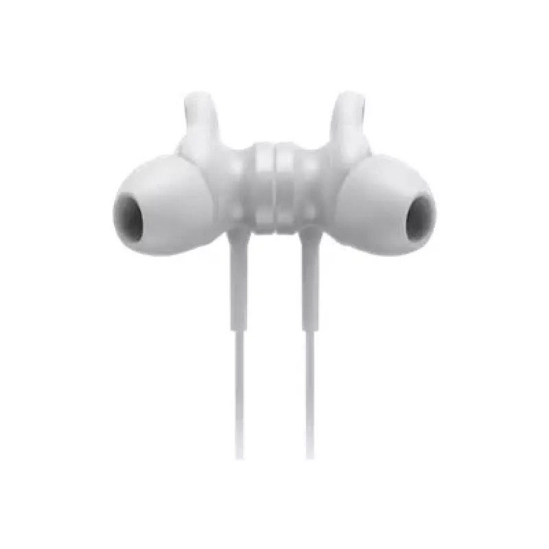 Lenovo GXD1B65027 kõrvaklapid/peakomplekt Juhtmevaba Kõrvasisene Kõned/Muusika/Sport/Igapäevane Bluetooth Hall