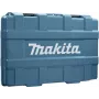 Tööriistade hoiukohver Makita 821864-7 vastupidav disain tööriistadele