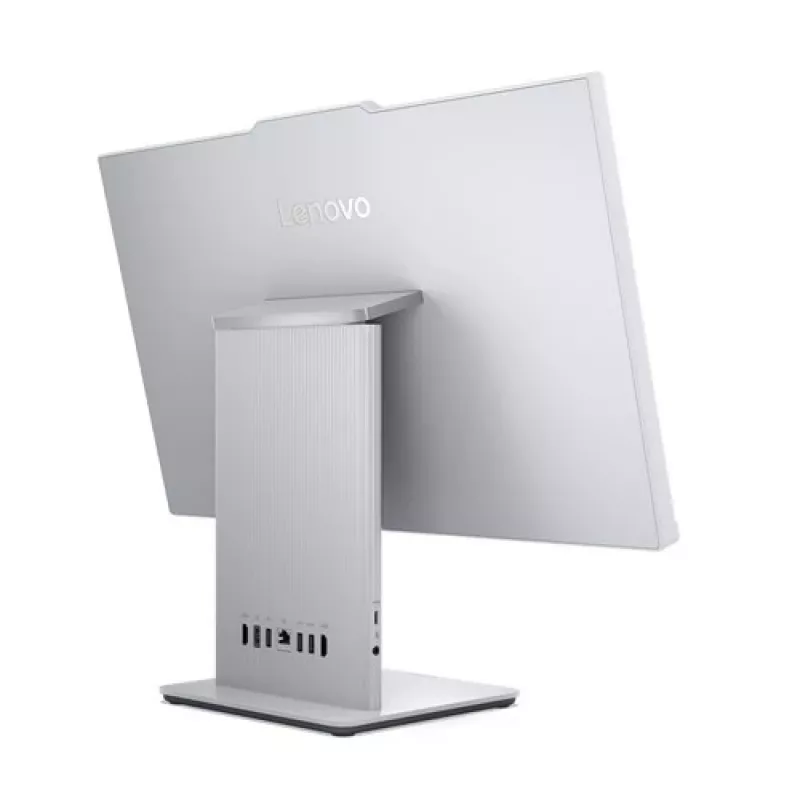 Kõik-ühes arvuti Lenovo IdeaCentre AIO 27IRH9 27-tolline FHD IPS i5-13420H 16GB DDR5 512GB SSD Intel UHD Graphics Windows 11