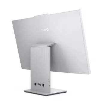 Lenovo IdeaCentre AIO 27IRH9 Intel® Core™ i5 i5-13420H 68.6 cm (27) QHD kõik-ühes arvuti 16 GB DDR5-SDRAM 1 TB SSD Windows 11 Home Wi‑Fi 6 (802.11ax) Hall