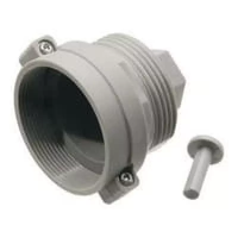Kütteajami adapter Homematic IP Homematic Adapter Oventrop radiaatori ajamitele mudel 76029