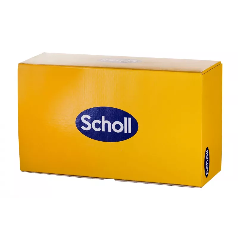 Scholl Air Bag - unisex plätud, suurus 45