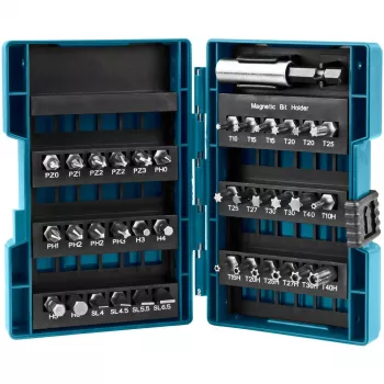 Makita B-28606 tööriistatarvik