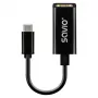 USB graafikaadapter Savio AK-79