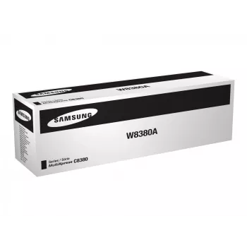 Toner Collection Unit HP CLX-W8380A