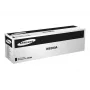 Toner Collection Unit HP CLX-W8380A