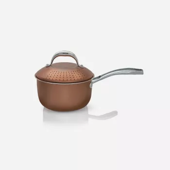 Pensofal Magnifiqa Diamond Pro Pastati Baby 16 1L – kastrul 1 L