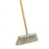 Broom Salter LASAL71472WEU7 warm hall, FSC 100% puidust vars